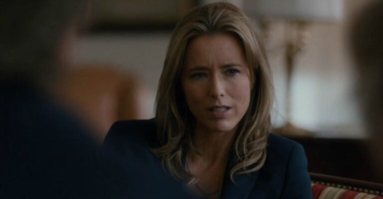 9 Diplomatic Facts to Know About ‘Madam Secretary’