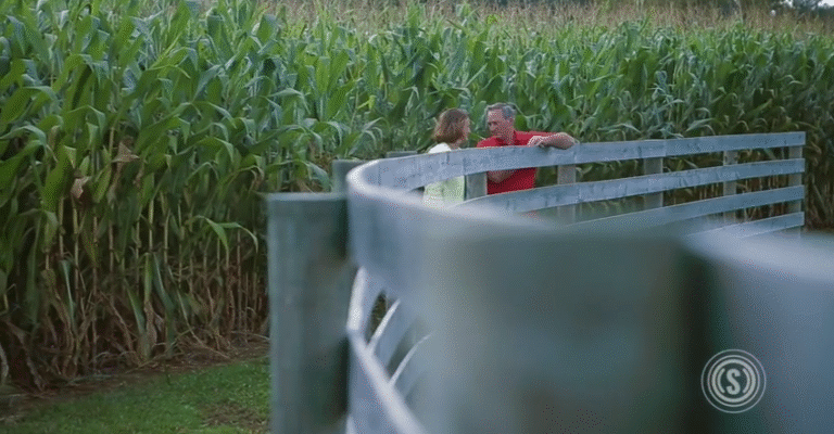 Farmers to Lesbian Couple: ‘We’re Not Hateful People’