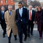 Have Liberals Run Out of Ideas? Why One Writer Claims the Left Is ‘Intellectually Dead’