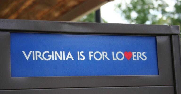 Only One State Doesn’t Allow Governors to Serve Two Terms in a Row. Is It Time for That to Change?