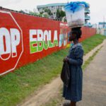 US Embassies in Ebola-Stricken Countries Are Still Processing Visas for Non-US Citizens