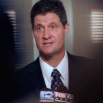 Wisconsin Home Invasions: When the Government Upends Democracy