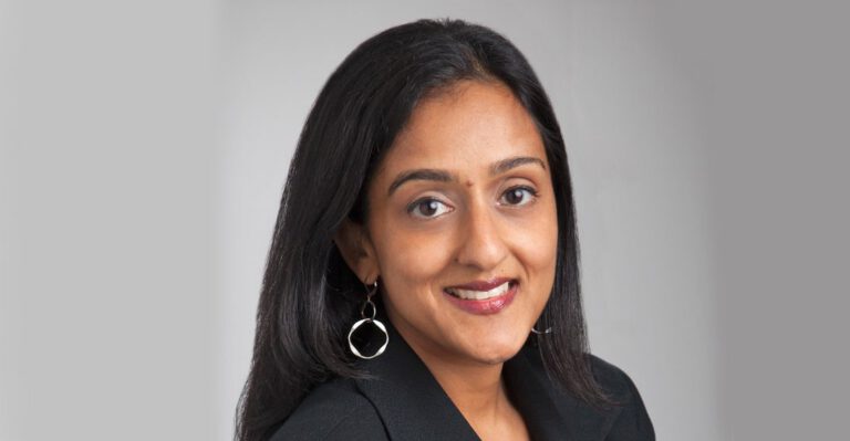 The New Civil Rights Division Head Wants to Decriminalize Possession of All Drugs