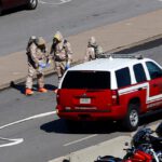 Q&A: The Pentagon's New Ebola Team