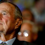 National Constitution Center to Display Rare Founding Document