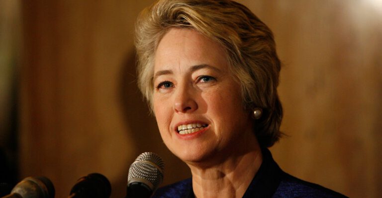 ‘Bathroom Bill’ Unresolved as Houston Mayor Backs Off Subpoenas of Pastors’ Sermons