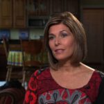White House, Justice Sought to Stop Attkisson’s Reporting on Fast and Furious Scandal, Emails Reveal