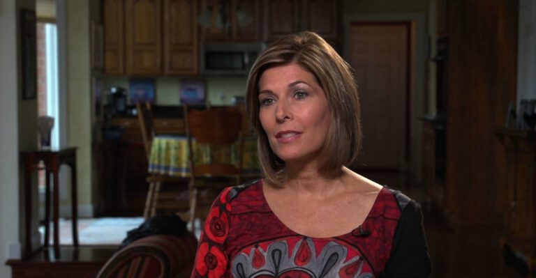White House, Justice Sought to Stop Attkisson’s Reporting on Fast and Furious Scandal, Emails Reveal