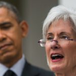 White House, Congress Raided Hundreds of Millions from Anti-Bioterrorism Fund