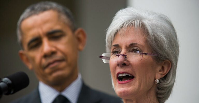 White House, Congress Raided Hundreds of Millions from Anti-Bioterrorism Fund