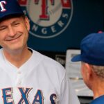 An Interview With Justice Samuel Alito on Immigration, His Mentors and Advice for a Successful Life