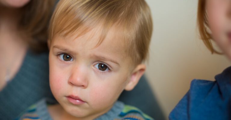 Elijah’s Story: A Life Saved Before Birth