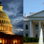 Report: Yes, Congress Can Stop Obama's Immigration Moves With ‘Power of Purse’