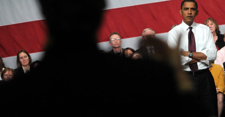 How Much Will Obama’s Immigration Order Cost Florida Taxpayers?