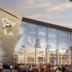 Critics Claim Billion-Dollar Football Stadium Isn't for the Birds