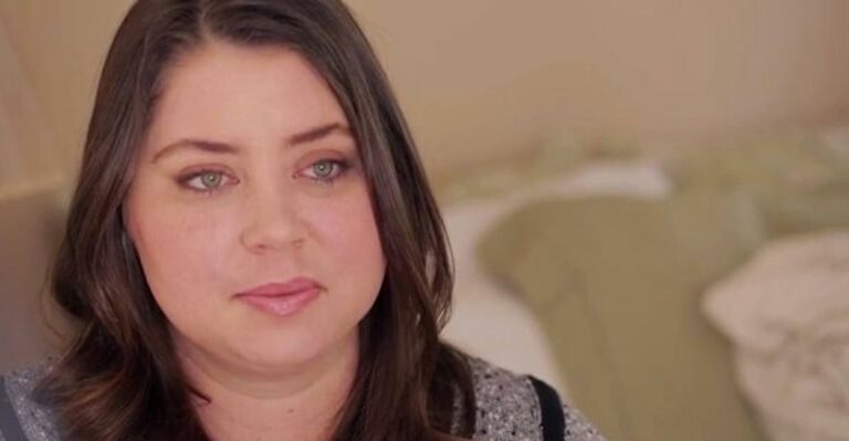 These Women Begged Brittany Maynard Not to Choose An Earlier Death. And They Will Die With Dignity, Too.