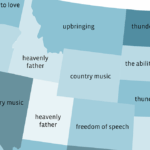 Reasons Why Residents of Your State Are Grateful, in 8 Charts