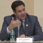 Congressman Rips Reporters as Obama’s ‘Shills’ on Immigration