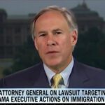 Why 17 States Have Gone to Court Over Obama’s Action on Illegal Immigration