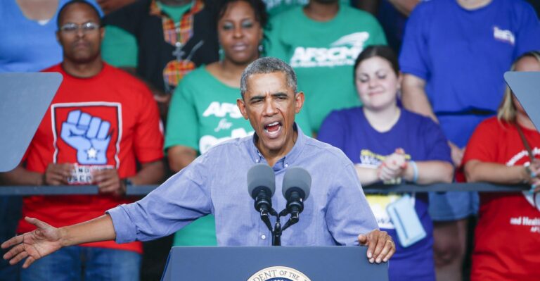 Obama Administration Now Has 1,000 Government Investigators Targeting Businesses for Minimum Wage Violations
