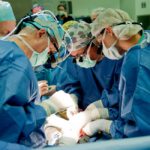 From ‘Science Fiction’ to Reality: The Evolution of Saving a Life Before Birth