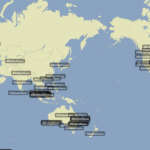 Why Australians Responded to the Sydney Hostage Crisis With #IllRideWithYou Tweets