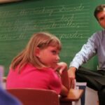 Jeb Bush’s Common Core Problem