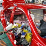 Local Leaders Try New Tactic to Bring Right-to-Work Laws to Kentucky