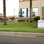 How a Silly Dispute Over Signs Made It All the Way to the Supreme Court