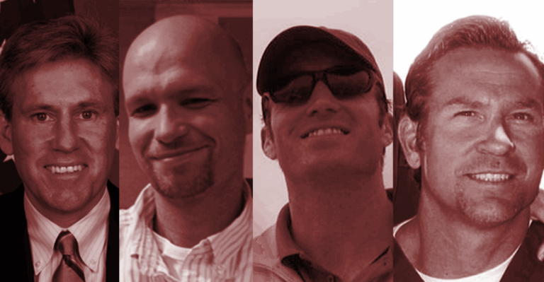 26 Ways the Media Botched Their Reporting on the Latest Benghazi Report