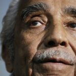 Charlie Rangel Promised to Retire. So Why Is He Asking for Donations in This Police Brutality Email?