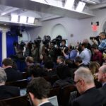 6 Charts That Show How Quickly Big Stories and Scandals Fade From the Media