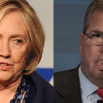 Poll: Americans Wary of Political Dynasties