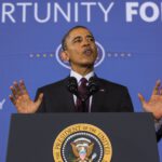 Our Politicians Keep Surrendering U.S. Independence to Other Nations