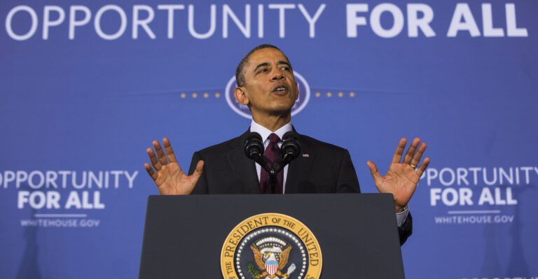 Our Politicians Keep Surrendering U.S. Independence to Other Nations