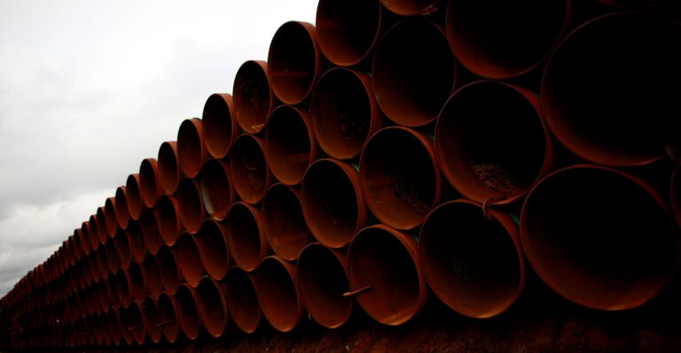 3 Reasons to Dismiss EPA’s Latest Excuse on Keystone XL