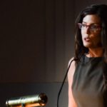 Pennsylvania Grand Jury Recommends Criminal Charges Against State Attorney General