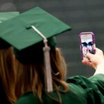 Obama’s Student Loan Forgiveness Program Has $21.8 Billion Shortfall