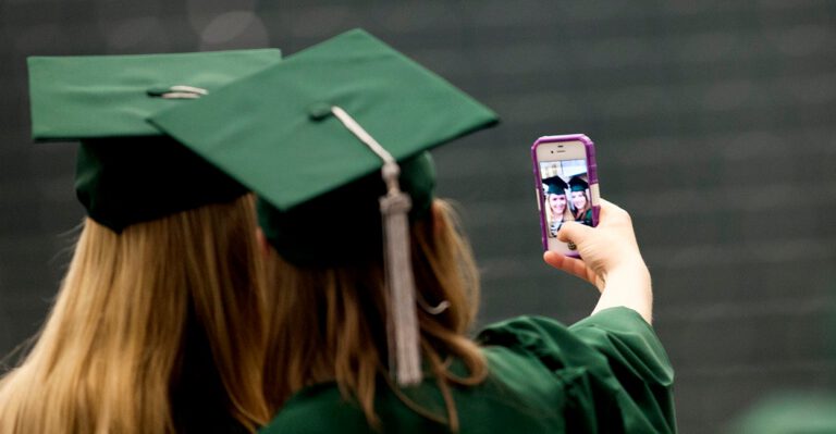 Obama’s Student Loan Forgiveness Program Has $21.8 Billion Shortfall