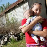 It's the Culture, Stupid: Welfare Programs Can't Solve Economic Gap Created by Marriage Decline