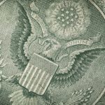 5 Ways To Get the Deficit Under Control