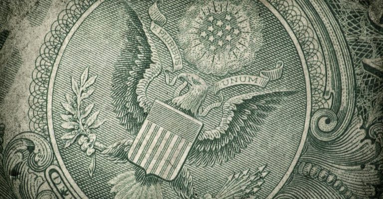 5 Ways To Get the Deficit Under Control