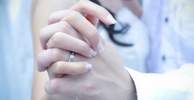 Democrat-Appointed Federal Judge: No Right to Same-Sex Marriage