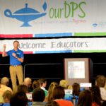 Why Is Almost Every Teacher in Denver Getting Performance Bonuses?