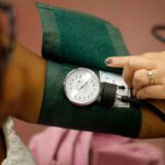 Majority of Americans Say It's Not Federal Government's Role to Provide Health Care Coverage