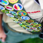 California Supreme Court Attempts to Ban State Judges From Volunteering with Boy Scouts