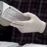 15 Million Votes in 2020 Election Not Accounted For, Report Finds