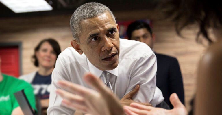 More Insurance Plans That Don’t Meet Obamacare Standards Are Being Discontinued