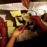 Indiana Joins Growing Number of States Pushing Civics Exam to Graduate High School