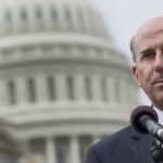 ‘Time for a Change’: Louie Gohmert to Challenge Boehner for House Speaker